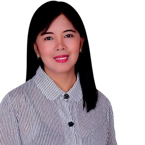 Rosemarie Dulay-Sales — Licensed Real Estate Broker